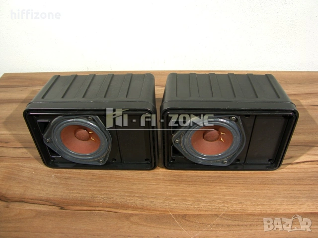 Тонколони   Bose 151 , снимка 3 - Тонколони - 53476240