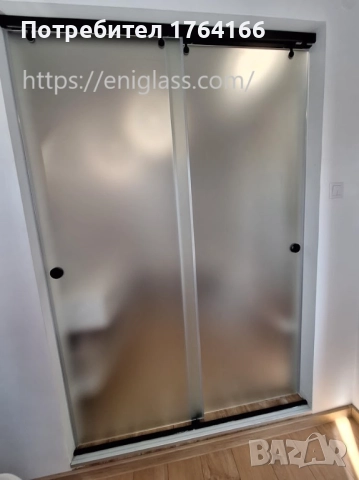 Душ кабини по поръчка, снимка 10 - Душ кабини и вани - 52389024