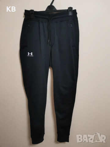 Мъжко долнище Under Armour. 