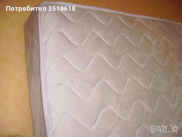 Матрак, снимка 5 - Бюфети - 38864145