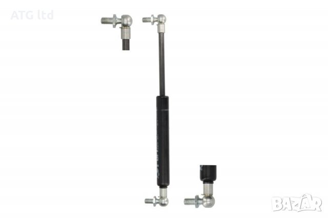 Амортесьор за врата  за различни трактори , снимка 1