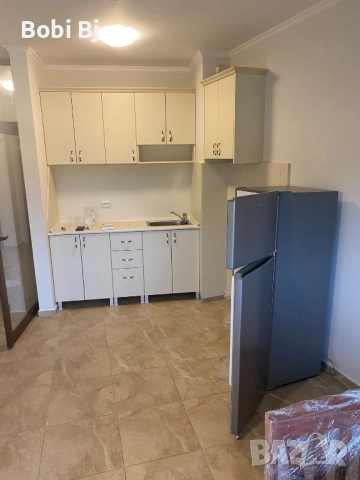 Четиристаен апартамент Добрич-Изида, снимка 3 - Апартаменти - 52345389