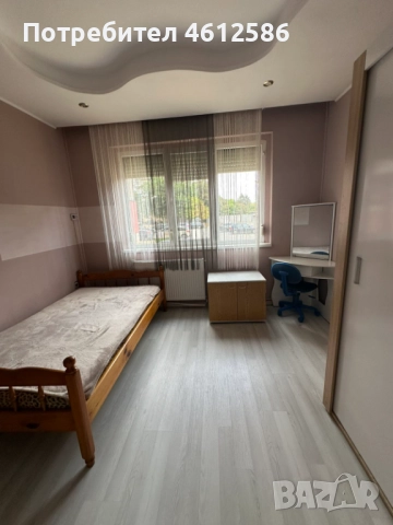 Дава под Наем 2-СТАЕН, снимка 1