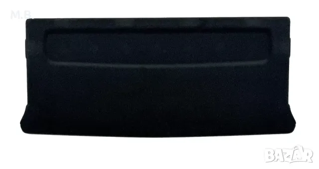 Кора багажник Opel Vivaro B/Renault Trafic III/Nissan NV300/Fiat Talento II, снимка 2 - Аксесоари и консумативи - 48231286