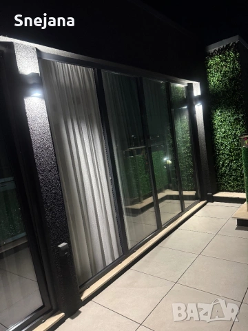 Луксозен Апартамент 180м2 , снимка 8 - Апартаменти - 45539044