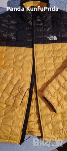 Яке, снимка 10 - Якета - 52858937