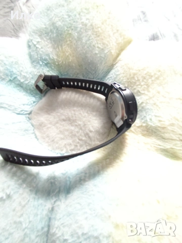 Електронен часовник Vecggol, снимка 5 - Мъжки - 53201832