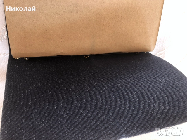 Корков тефтер / дневник Слон, уникален еко продукт от Кейпаун, ЮАР, нов, мек и удобен за ползване, снимка 11 - Ученически пособия, канцеларски материали - 52105772