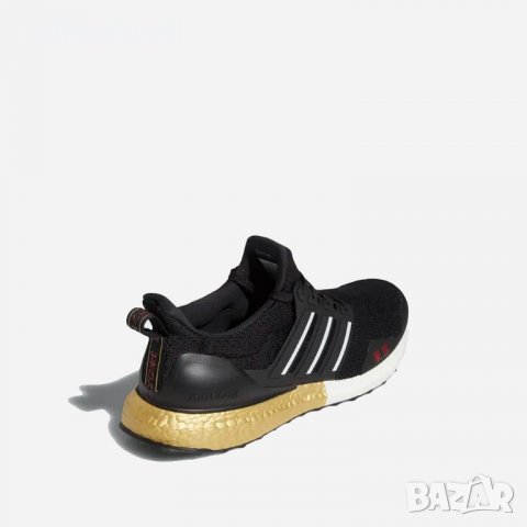 НАМАЛЕНИЕ!!! Mаратонки ADIDAS ULTRABOOST DNA TOKYO FY3245 № 41 1/3, снимка 4 - Маратонки - 38661536