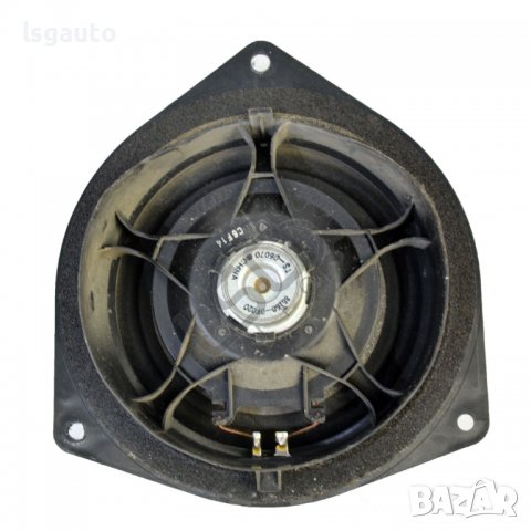 Преден високоговорител Toyota Corolla Verso II (AR10)(2004-2009) ID:92900, снимка 2 - Части - 39427293