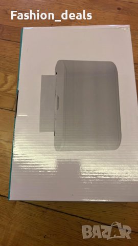 Нов Диспенсър за хартиени кърпи салфетки за плот кухня, баня, тоалетна, снимка 8 - Други стоки за дома - 40014664