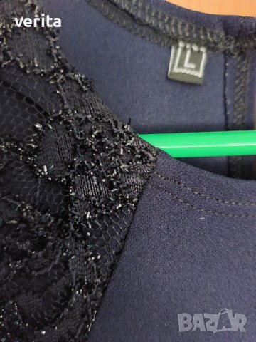 Рокли , снимка 15 - Рокли - 43257686