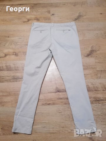 Панталон Polo Ralph Lauren , снимка 6 - Панталони - 37702763