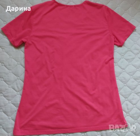 Дамска туника, снимка 3 - Туники - 37929436