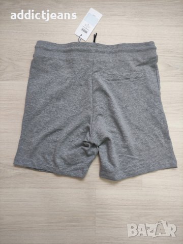 Мъжки къси панталони Jack&Jones размер L , XL, снимка 4 - Къси панталони - 43894399