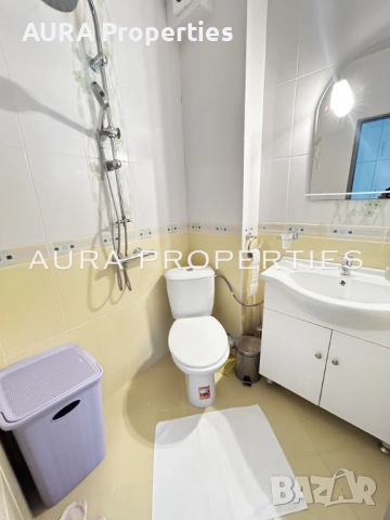 РАЗГРАД / 2-СТАЕН, снимка 9 - Апартаменти - 52636976