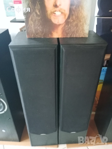 Голям избор на качествени, мощни 300w колони 