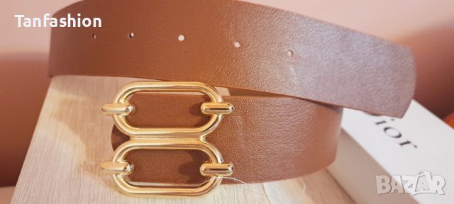 Марков колан, снимка 3 - Колани - 38973083