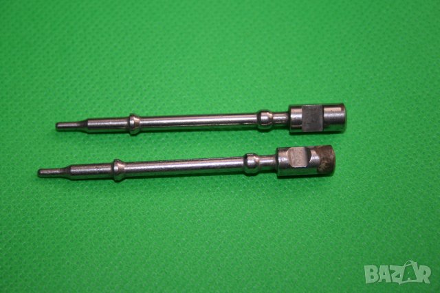 Игла за пистолет Валтер П38/П1 Walther P38/P1