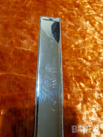 Стара хармоника , снимка 14 - Колекции - 36381424