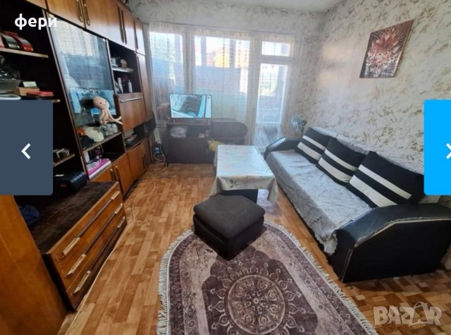 Апартамент , снимка 7 - Апартаменти - 52094576