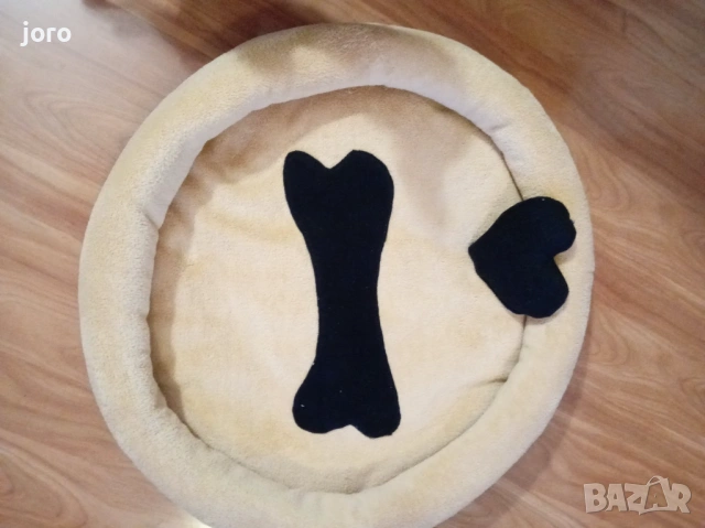 Креватче за кучета и котки, снимка 5 - За кучета - 53249768
