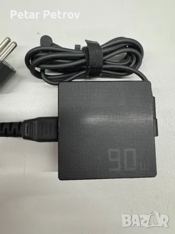 Оригинално зарядно за Asus 90w