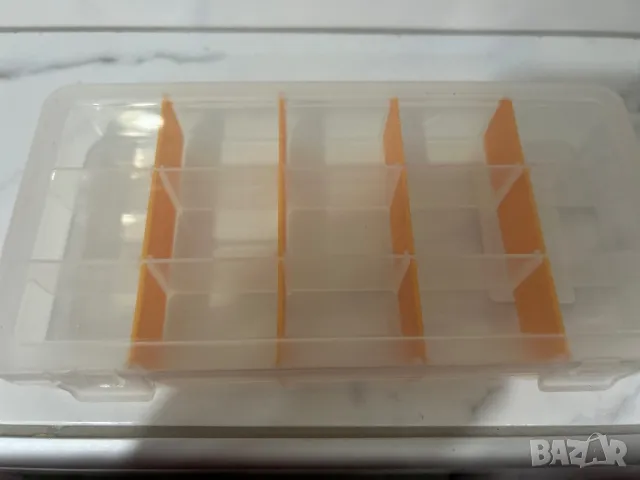 Нов органайзер, снимка 7 - Други стоки за дома - 48249361