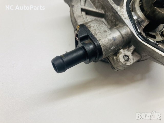 Вакуум помпа за КИА KIA SPORTAGE 1.7 CRDi D4FD 116 коня 28810-2A500 2013, снимка 6 - Части - 43940311