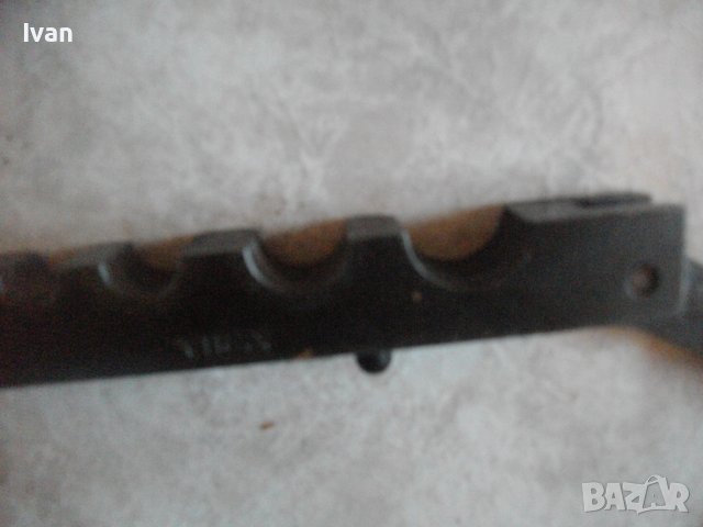 VIRAX 10-22mm/UNICUM 8-18mm-Профи Конусна Дъска За Огъване/Конуси Тръби-Тръборазширител-Франция/Герм, снимка 10 - Други инструменти - 39234284