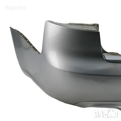 Задна броня AUDI A4 (B7) 2004-2008 ID: 143263, снимка 4 - Части - 49127581