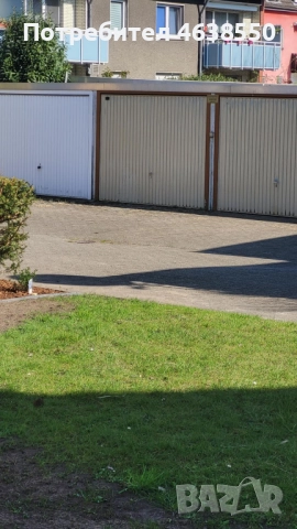 Апартамент за продажба в Германия, снимка 2 - Апартаменти - 52513282