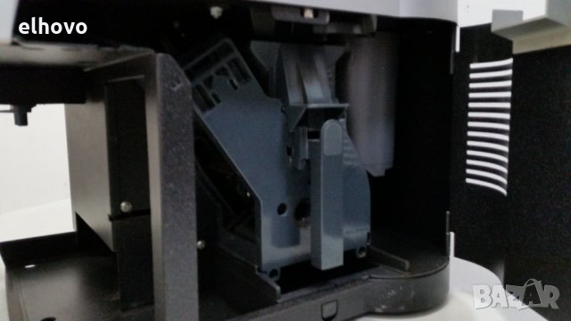 Кафеавтомат Saeco Royal Exclusiv, снимка 4 - Кафемашини - 27749780