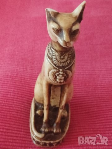 Статуетка, Египет. 