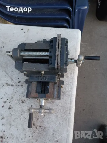 кръстато менгеме , снимка 5 - Менгемета - 50147945