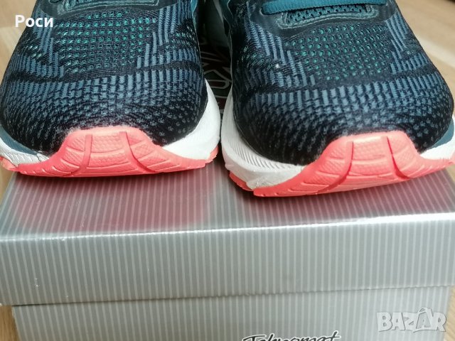 Маратонки ASICS GT 2000 8  43,5н, снимка 7 - Маратонки - 43084593