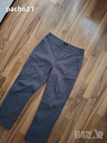 WindRiver, снимка 2 - Екипировка - 51158998