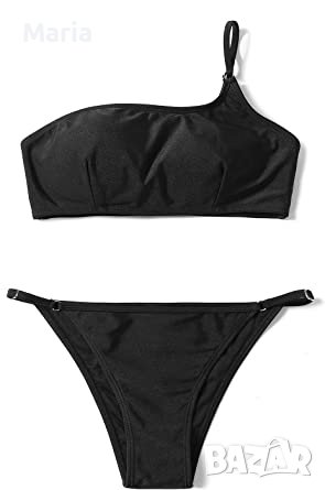 Бански костюм S 645, снимка 1