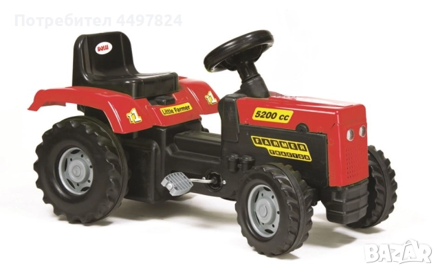 Велосипеди и велообувки, снимка 16 - Велосипеди - 51766936