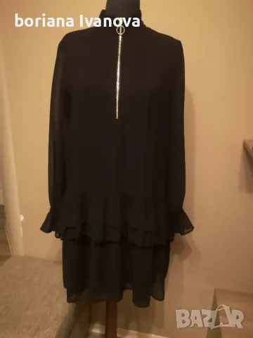 Twin-set , снимка 4 - Рокли - 48951464