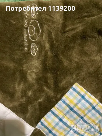 Японска нова дреха за куче L45см с етикет, снимка 2 - За кучета - 48995933