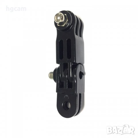 Късо и дълго удължение с обръщане, снимка 2 - Чанти, стативи, аксесоари - 28155906