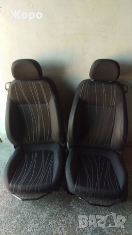 КОРСА Д на части - 1.4 бензин 1.2 - 80к.с и дизел 1.3- 90 к.с CORSA D, снимка 11 - Части - 28483190