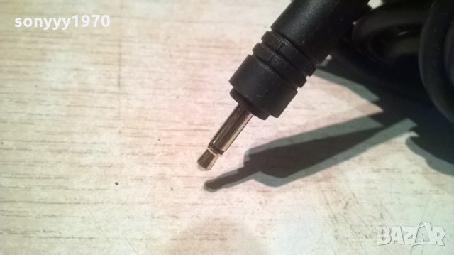 sony f-v510 microphone-внос холандия, снимка 12 - Микрофони - 28147186