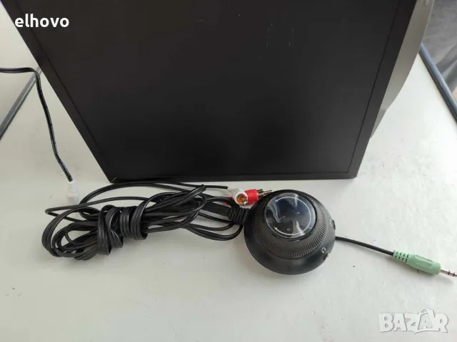 Аудио система за компютър Trust 17963-02, снимка 6 - Други - 50312451