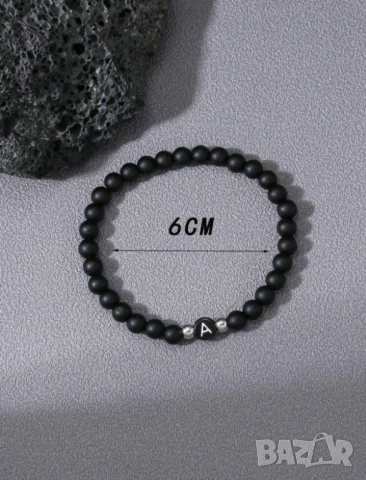 Гривни за него и нея , снимка 10 - Гривни - 51172915