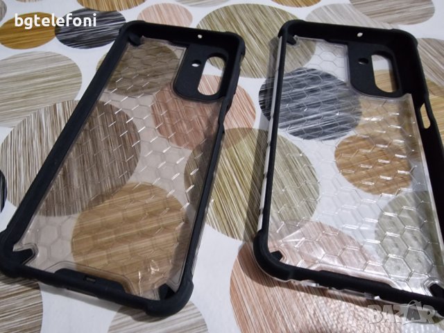 Samsung Galaxy A13 5G / Samsung Galaxy A04S тефтери и гърбове, снимка 10 - Калъфи, кейсове - 38487210