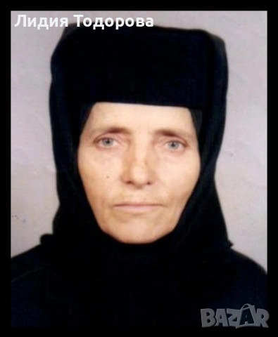 МАГИЯ ЗА СЬБИРАНЕ НА РАЗДЕЛЕНИ С ГАРАНЦИЯ БЕЗ ШАРЛАТАНИЙ.0884255078