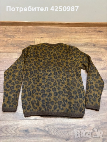 Мъжка блуза , снимка 2 - Блузи - 52121267