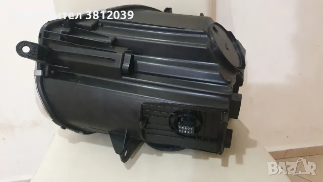 Оригинален ляв фар за Mini Countryman F60 / Мини Кънтримен (2016-2021), снимка 14 - Части - 47309915